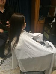 -藤野造型·专业烫染店