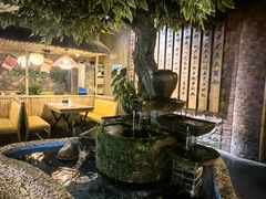 -老号尤兔头(幸福店)