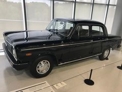 -上海汽车会展中心