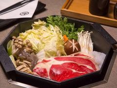 -八角锄烧·肉火锅(天河城店)