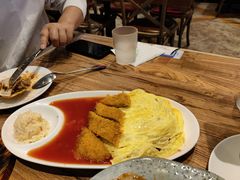 -玛格萝妮(汇智国际商业中心店)