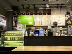 -宝珠奶酪(闵行仲盛店)