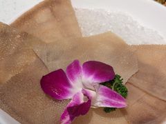 -千牛将·鲜牛肉火锅(开元路店)