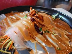 -大鸭梨烤鸭(顺义石园店)