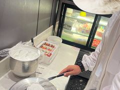 -千家粗粮王(MOMOPARK店)