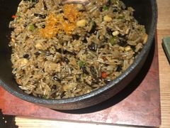 -顾乡私房菜(金沙天街店)