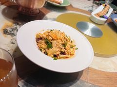 -那家山城(樱桃园店)