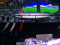 -泉城欧乐堡梦幻世界
