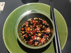 -百年果林椰子鸡(宝安总店)