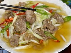 -二钳洞庭虾蟹·江湖菜(成都鹭岛店)