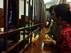 -沈阳金融博物馆