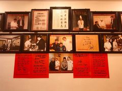 -长顺河豚馆(江洲东路)