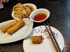 -洪长兴(云南南路店)