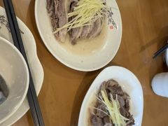-乡亲鹅肉城(吴江店)