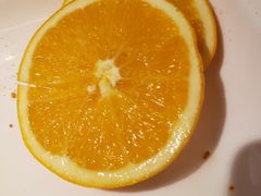 -韩盛·古法烤肉店(皇城恒隆广场店)
