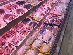 -果蔬好生活超市(东湖店)