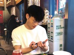 -牛啤堂精酿啤酒餐吧(五棵松华熙店)