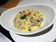 -绿茵阁(体育西分店)