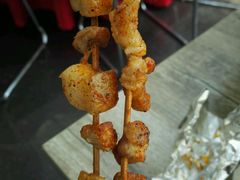 -三碗水湖生态园