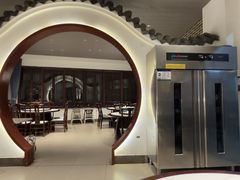 -映像威海·海鲜味道(市区店)
