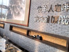 -灞柳驿酒店(香湖湾地铁站店)