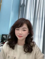 -YESIDO椰岛造型