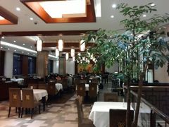 android_upload_pic-老正兴菜馆(福州路店)