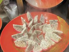 -空之介寿喜烧·和牛放题(恒隆广场店)