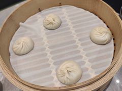 -鼎泰丰(国贸商城店)