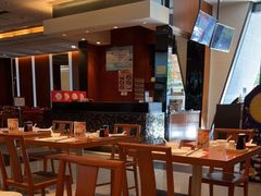 -鼎泰丰(国金店)