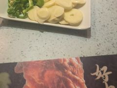 -炭之家·齐齐哈尔非遗烤肉·鲜切直供(中央大街店)