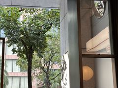 -Dogi&kiki Coffee(中心商务大厦店)