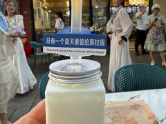 -最心疆拌面·抓饭·烧烤