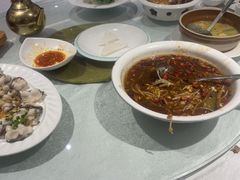 -顺德佬酒楼(粤海店)
