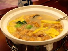 -无名居(西直门总店)