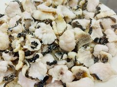 -爆肚冯(廊房二条店)