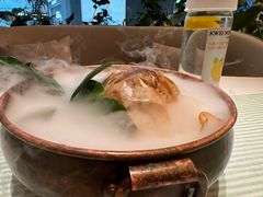 -桂满陇(虹桥天地店)