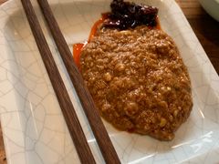 -贰重天冰煮羊自助火锅(东坝店)