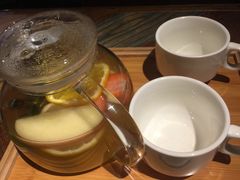 -杂咖zacup(领展中心城店)