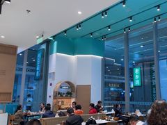 -谷田稻香(虹桥二店)