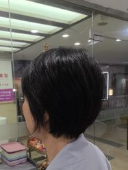 -镁连社·美联社