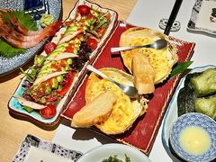 -南风(淮海街店)