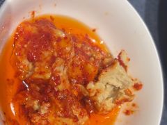 -喜湘宴·精致湖南菜(和平西桥店)