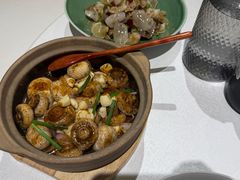 -阿西娅食府(中关村店)