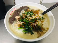 -文山荷鲜居(翠湖店)