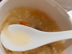 -新盈光·旗舰店(海曙苍松路店)