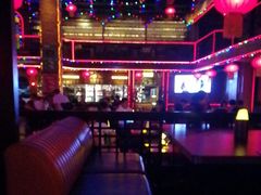 -光阴的故事音乐酒吧(1905店)