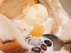 泡鲁达-云海肴·汽锅鸡·云南菜(美罗城店)