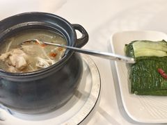-老火大骨头汤馆