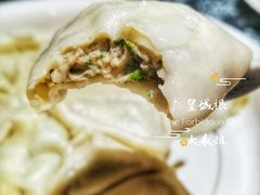黄鱼水饺-映像威海·海鲜味道(市区店)